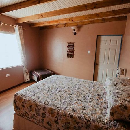 Diablito Atacama Hostel San Pedro de Atacama Kültér fotó